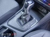 Volkswagen Tiguan 2.0 TDI Confortline DSG