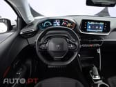 Peugeot E-208 50 kWh Active Pack
