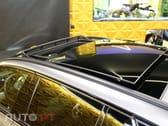 Mercedes-Benz E 53 AMG 4Matic+