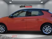 Opel Corsa 1.2 T GS Line