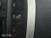 Citroen C3 1.4 HDi Collection