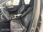 Volvo XC40 1.5 T5 PHEV Inscription Expression