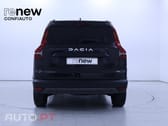 Dacia Jogger 1.0 Eco-g Expression 7l Bi-fuel