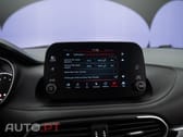 Fiat Tipo 1.3 MultiJet Life