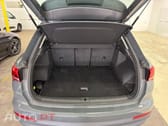 Audi Q3 35 TDI S tronic