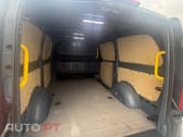 Mercedes-Benz Vito 114 CDi/32