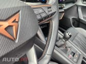 Cupra Formentor 2.0 TDI Sport