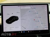 Tesla Model 3 Standard Range Plus