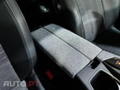 Peugeot E-3008 73 kWh GT