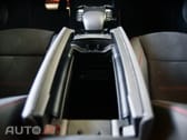 Mercedes-Benz A 180 d AMG Line
