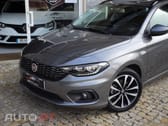 Fiat Tipo 1.3 M-Jet Lounge J17