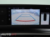 Peugeot 3008 1.2 Hybrid Allure e-DCS6