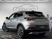 Opel Grandland (X) 1.6 T PHEV Ultimate