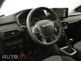 Dacia Jogger Jogger 1.0 TCe Extreme+ Up&Go 7L