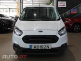 Ford Transit 1.5 TDCi Trend