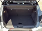 Renault Captur 1.0 Techno Bi-Fuel