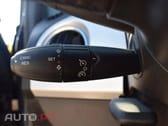 Fiat 500 1.0 Hybrid Connect