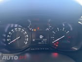 Citroen C3 1.2 PureTech Feel Pack
