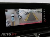 Mercedes-Benz GLE de 4M AMG I.V.A DEDUTIVEL 