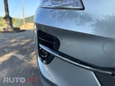 Kia Xceed 1.6 GDi PHEV First Edition