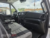 Iveco Daily 2.3D 35S16 Longa