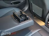 BMW 318 d Line Sport Auto