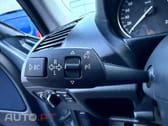 BMW 120 d