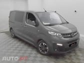 Opel Vivaro 2.0 CDTi L2