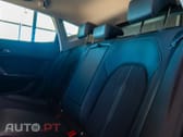 Cupra Formentor 1.5 TSI Plus DSG