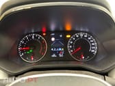 Renault Clio SCe 65 EVOLUTION