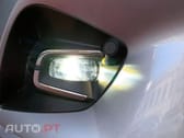Renault Clio 1.0 TCe Intens