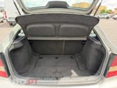 BMW 320 d Compact Sport Edition