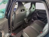 Cupra Formentor VZ DSG eHybrid I.V.A DEDUTIVEL 