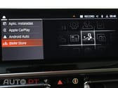 BMW X3 xDrive30e Auto