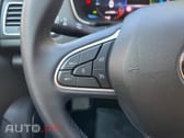 Renault Mégane GRANDTOUR 1.6 E-TECH PLUG-IN BUSINE