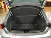 Seat Leon 1.0 TSI Style