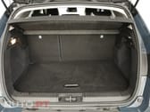 Renault Captur Captur 1.0 TCe Techno