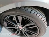 Jaguar XE 2.0D R-SPORT 180CV 