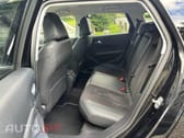 Peugeot 308 SW 1.5 BlueHDi Allure Pack
