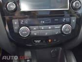 Nissan Qashqai 1.5 dCi N-Connecta