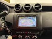 Dacia Duster 1.0 ECO-G Prestige