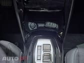 Peugeot E-208 50 kWh Allure Pack