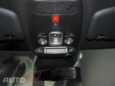 Opel Mokka 1.2T GS 136cv
