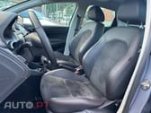 Seat Ibiza 1.0 TSI FR