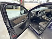 DS DS7 Crossback E-Tense So Chic EAT8