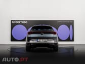 Cupra Formentor 2.0 TDI