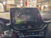 Toyota C-HR 1.8 HSD Comfort