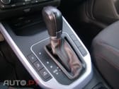 Seat Arona 1.0 TSI FR DSG