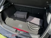 Mercedes-Benz A 250 e AMG Line