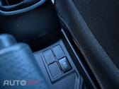 Toyota Yaris 1.5 VVT-i Active